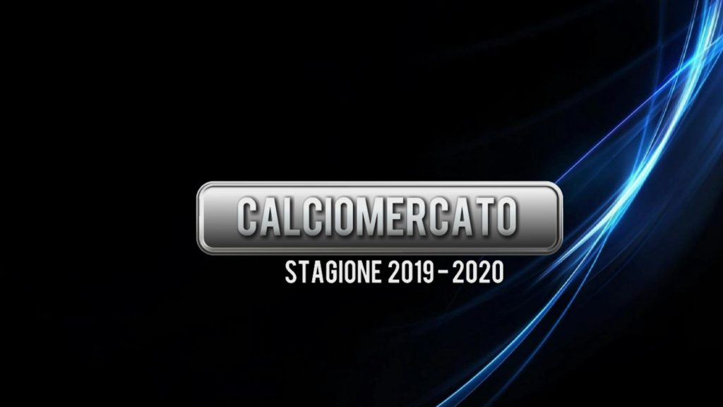 CALCIOMERCATO: CINQUE COLPI ALLA VIGILIA DELLA PRESENTAZIONE.